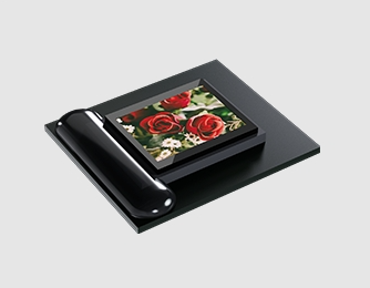 <b>ECX334A�Ĳ�ƷӦ��</b>