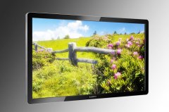 <b>ǳ̸Һ��������������ʲô</b>