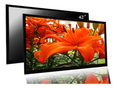 ����Һ����ʾ�����ɼ����ȼ�