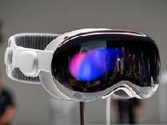 ƻ Vision Pro-MicroOLED